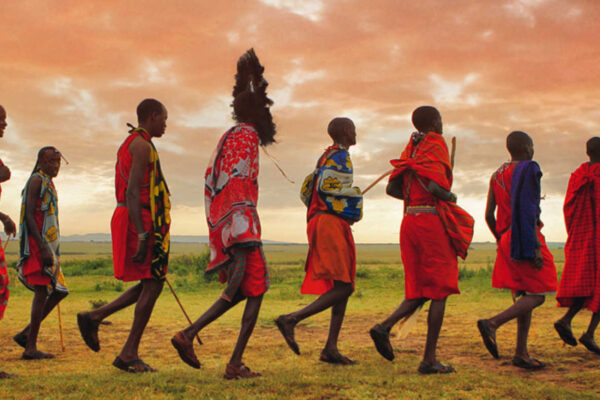 Tanzania-Cultural-Tour