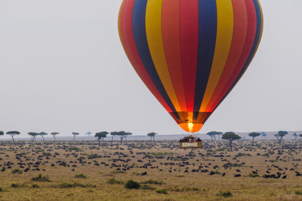 hot-air-ballooning-little-governors-maasai-mara-kenya-5