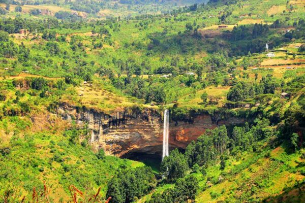 mount-elgon-national-park