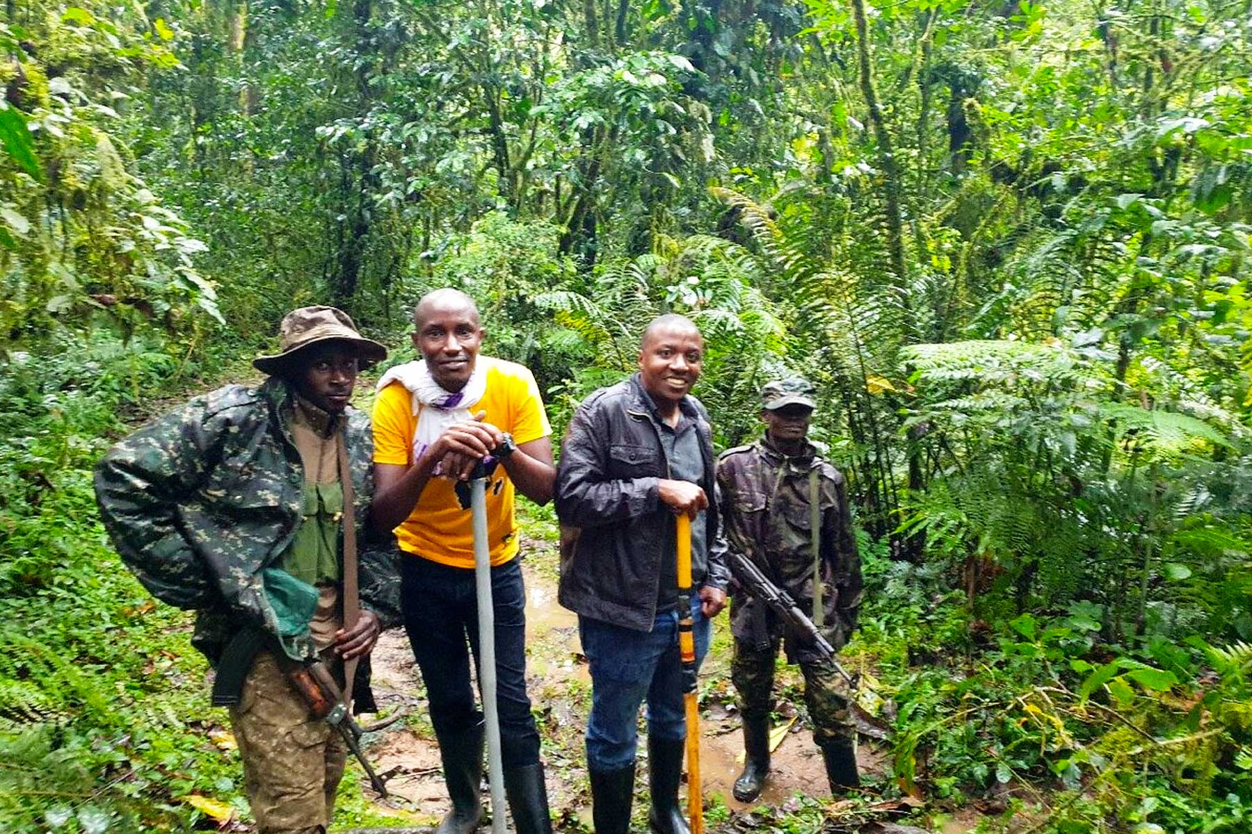 walking-safari-in-bwindi-impenetrable-national-park